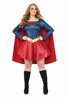 Image result for Superhero Dress Up