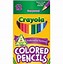 Image result for Drawing Pencils