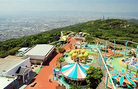 Image result for Osaka Theme Park