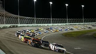 Image result for Who Won NASCAR Race Yesterday