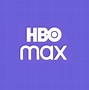 Image result for HBO/MAX Coming Up Shows