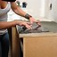 Image result for Homemade Countertops