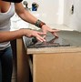 Image result for Do It Yourself Kitchen Countertops