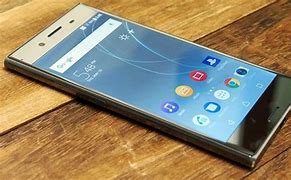 Image result for Sony Xperia Smartphone