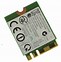 Image result for Qualcomm Atheros QCA61x4A Antenna