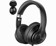 Image result for Cheap Good Wireless Headphones