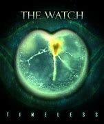 Image result for CD Watch Cover