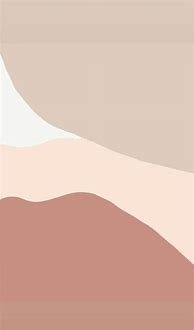 Image result for Neutral Color Background Aesthetic