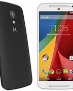 Image result for Motorola Moto G 2nd Gen