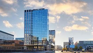 Image result for The Omni Boston MA