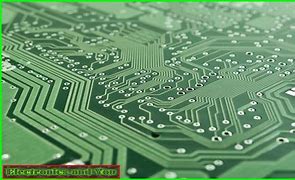 Image result for Circuit Board Base