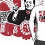 Image result for Rtfm Mao Pic