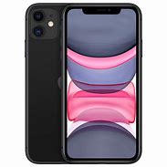 Image result for iPhone 11 Simple 64Go