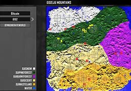 Image result for 7 Days to Die Map Alpha 20