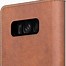 Image result for Note 8 Wallet Case Personalized