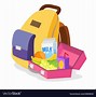 Image result for Healthy Lunch Box Cartoon