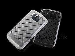 Image result for HTC Touch HD Cases