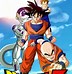 Image result for Dragon Ball Z TV Show