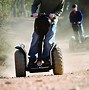 Image result for Scooter Race