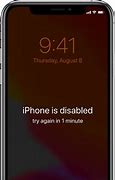 Image result for AT&T Locked iPhone