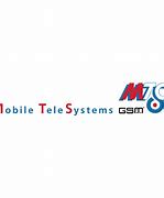 Image result for MTS Mobile Logo