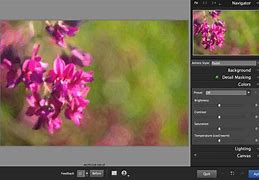 Image result for Filters in Photoshop