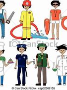 Image result for Job Drawing Simple Plain