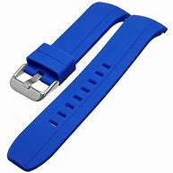 Image result for Silicone Watch Straps