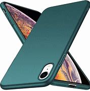 Image result for Thin iPhone XR Case