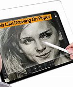 Image result for Paper Screen Protector