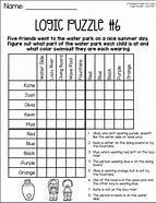 Image result for 7 5 6 Puzzle