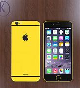 Image result for Apple iPhone Design