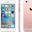 Image result for Apple iPhone 6s 64GB