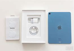 Image result for iPad Air Box Component