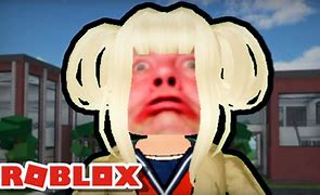 Image result for Roblox Ugly Face Decal