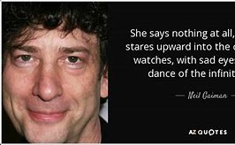 Image result for Sad Eyes Quotes
