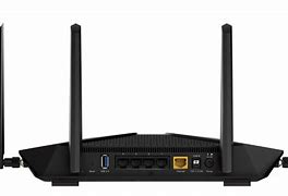 Image result for Best VoIP Routers