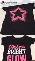 Image result for Go On Justice Glitter Shirts