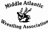 Image result for Middle Atlantic Wrestling Association Eastern National Championship