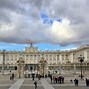 Image result for Spain Famous Landmarks