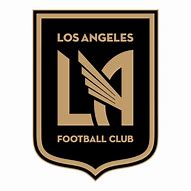 Image result for Lafc Badge