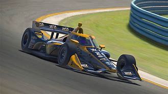 Image result for IndyCar PS4