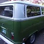 Image result for Air Cooled VW Bus Case