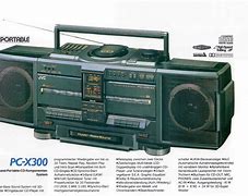 Image result for JVC PC XC90