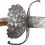 Image result for 17th Century Tools