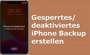 Image result for iPhone Backup