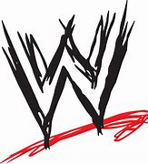 Image result for WWE Smackdown Font