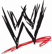 Image result for John Cena Hand Logo