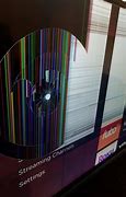 Image result for TCL TV Screen Replacement Roku