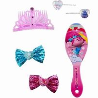 Image result for Trolls Accessories